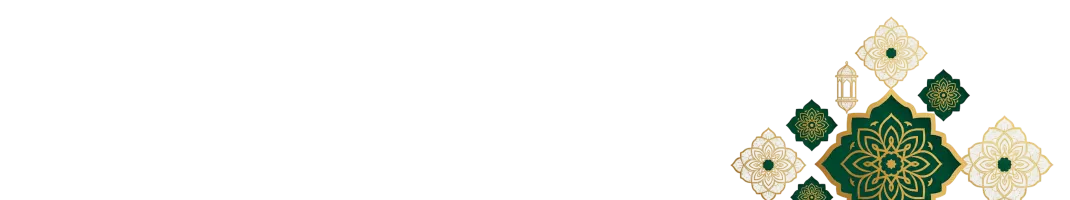 Bottom Image