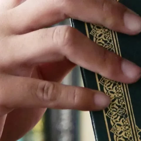 quran